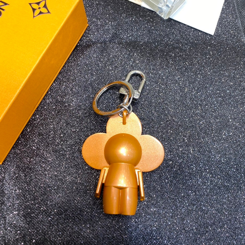 A1Z94E63  Popular key closure