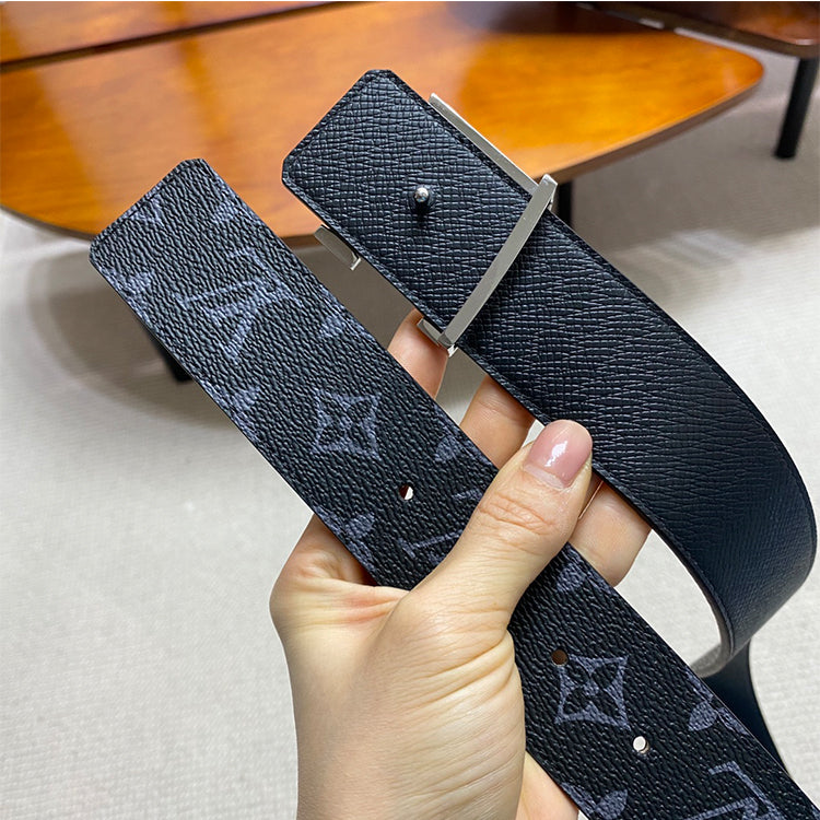 P1J11E10 Popular    High quality belt With full package