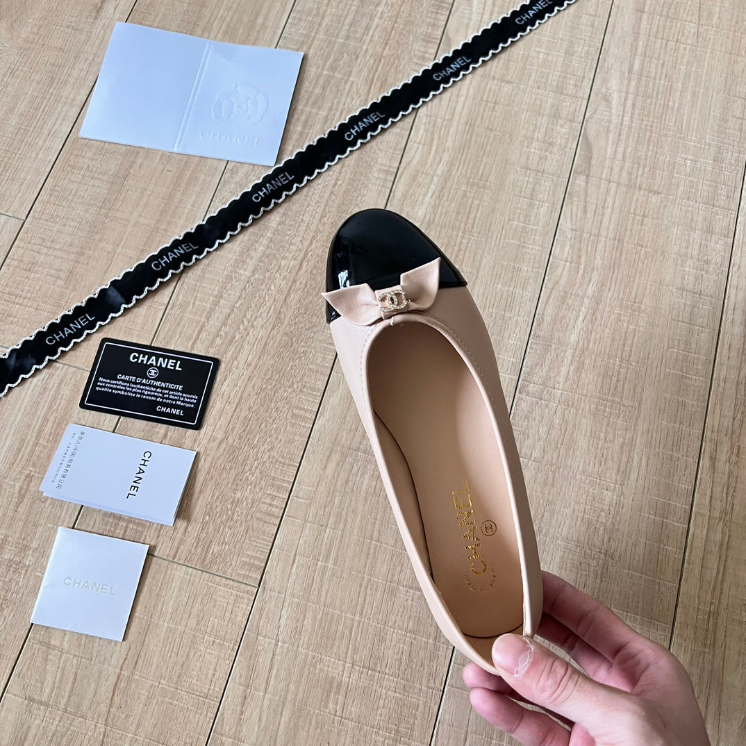 Z1LC23 Popular Casual shoes