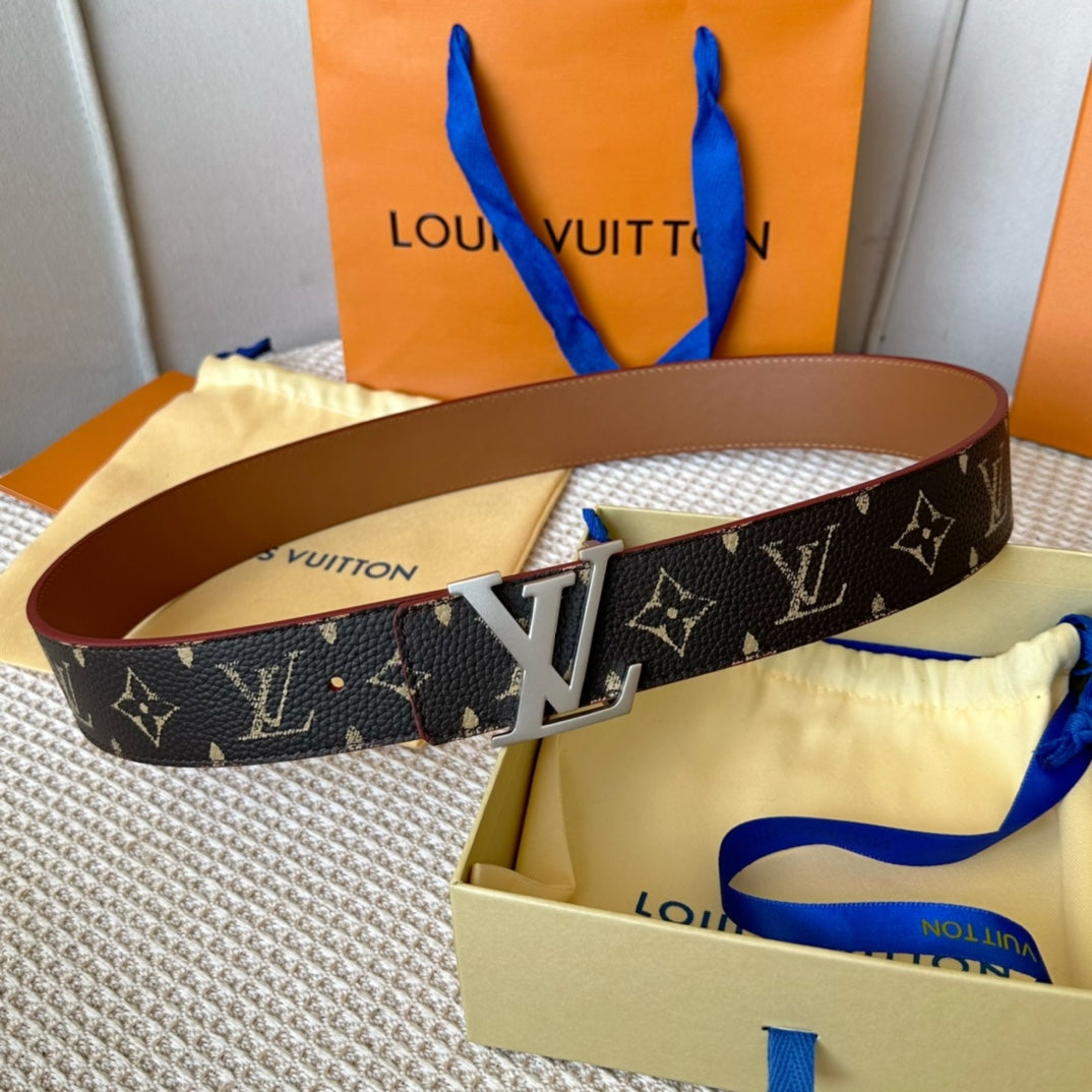 P1Q64E131 Popular  High quality belt With full package