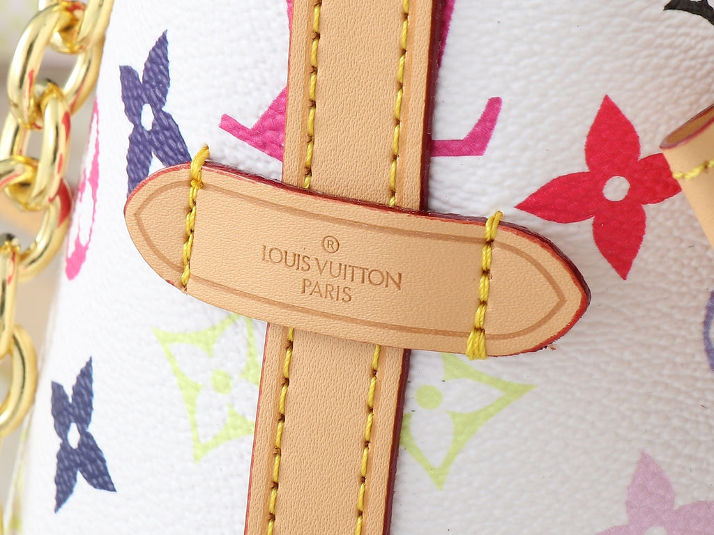 B1W15E63 Popular   leather bag