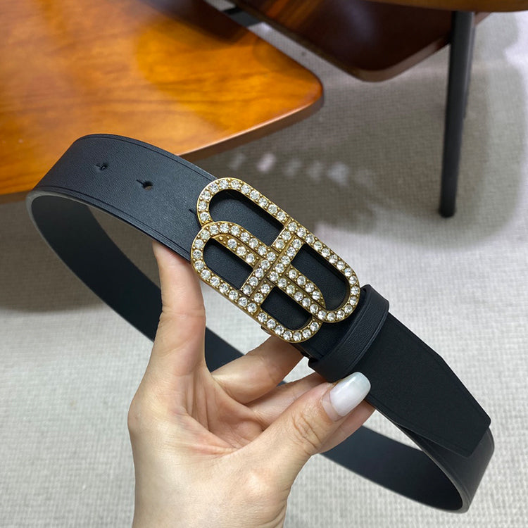 P1J41J1 Popular   High quality belt With full package