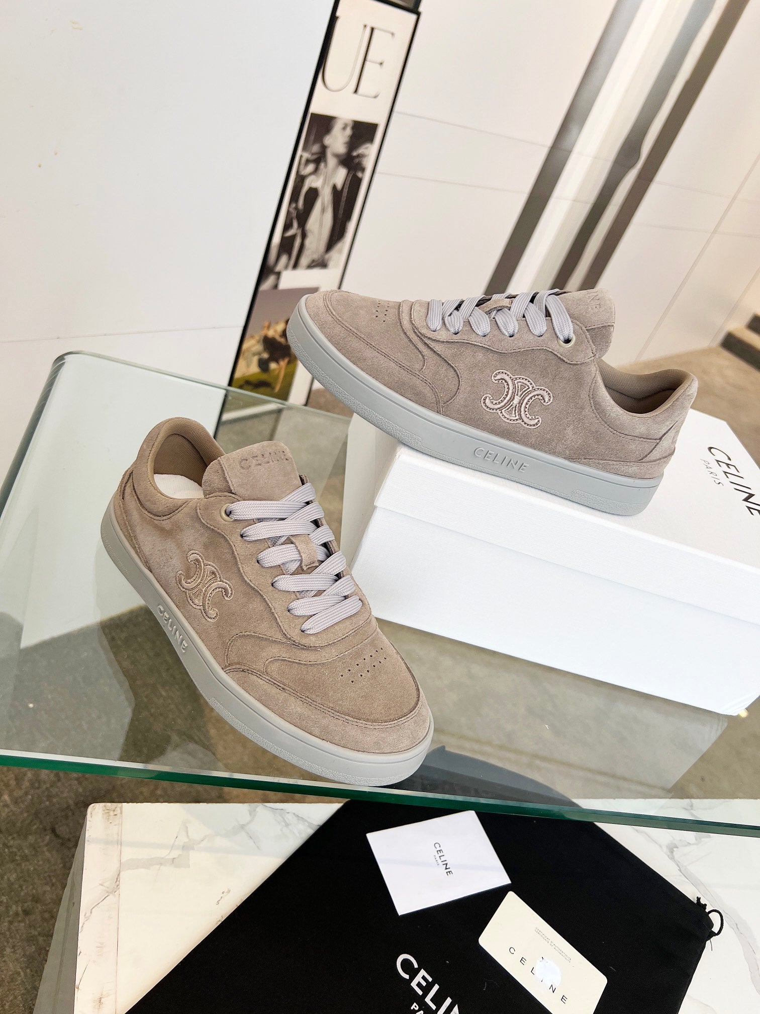 Z2Z85N154  Popular high-quality shoes