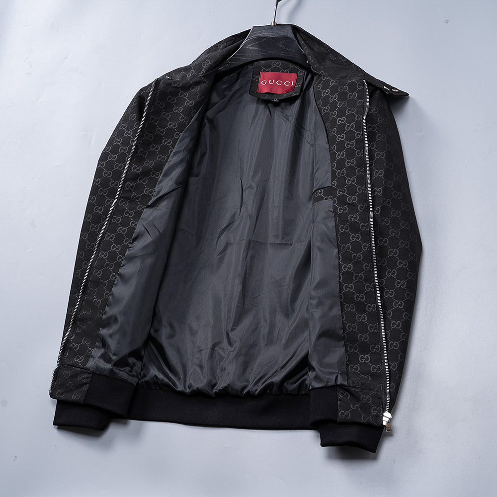 U1R86B29 Popular Coats