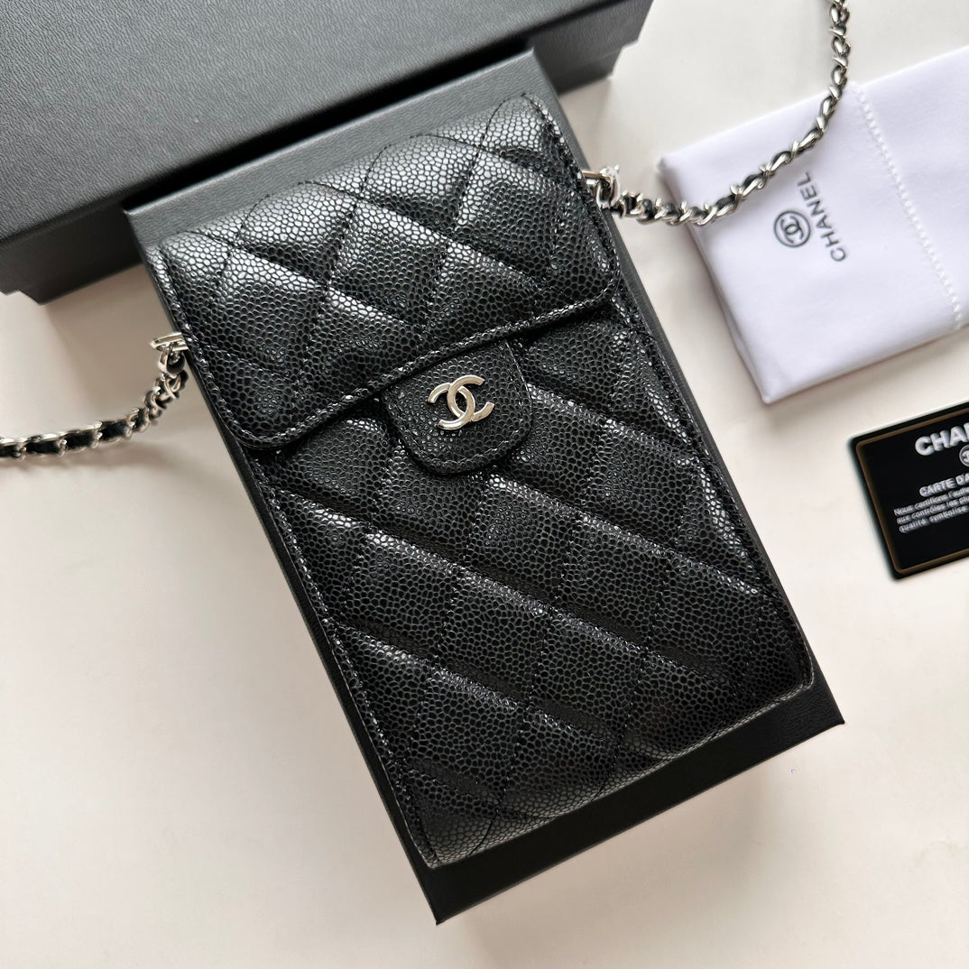 B1R165C2 Popular   leather bag