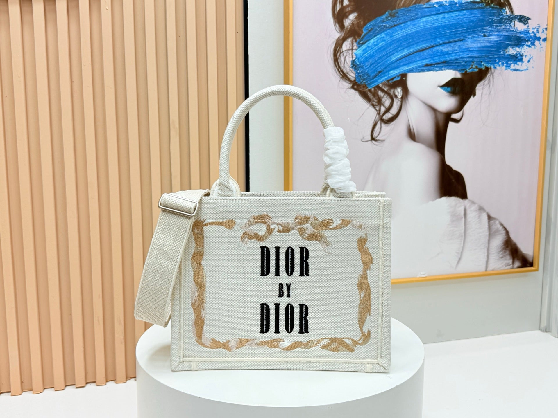B1P36D94 Popular  bag