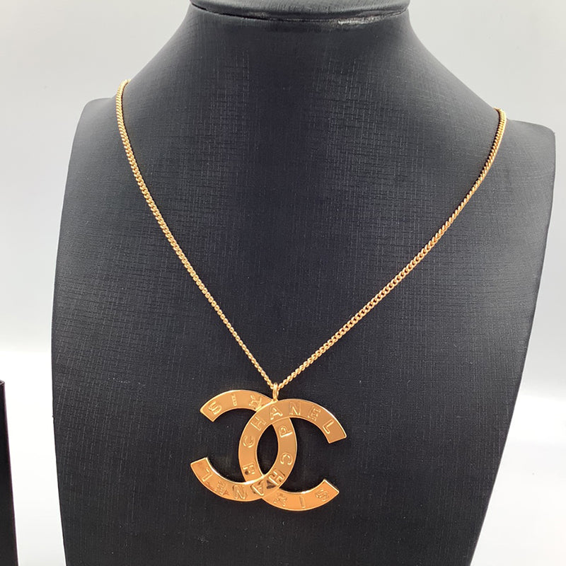 X1B91C216X Popular   Earrings. Necklaces