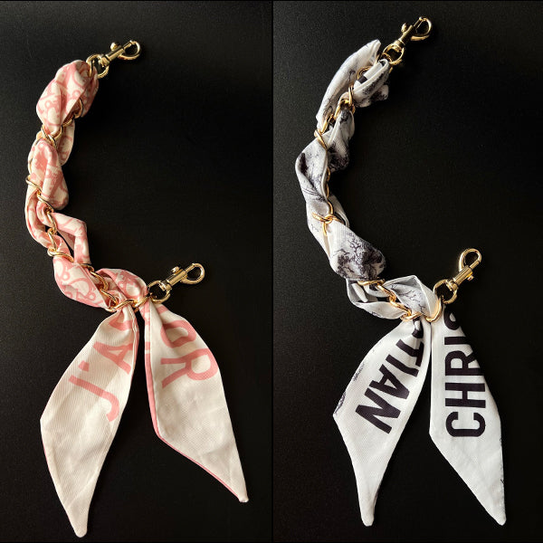 A1R76D83 Popular bag 's charms accessories