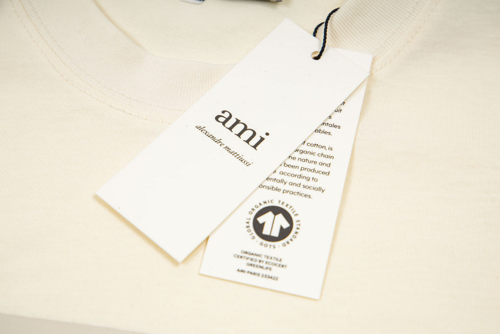 U1P36A56 Popular T-shirts
