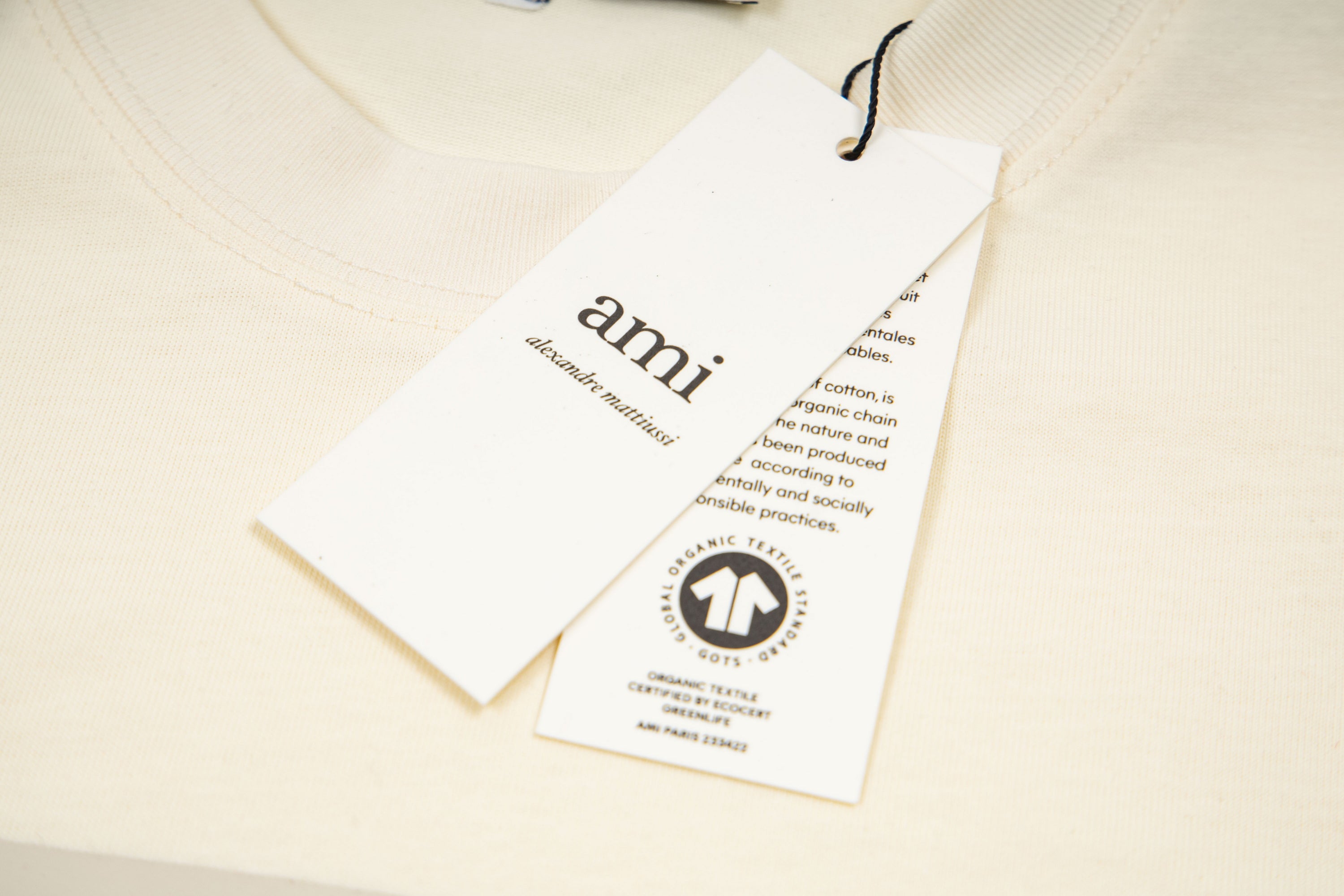 U1P36A56 Popular T-shirts