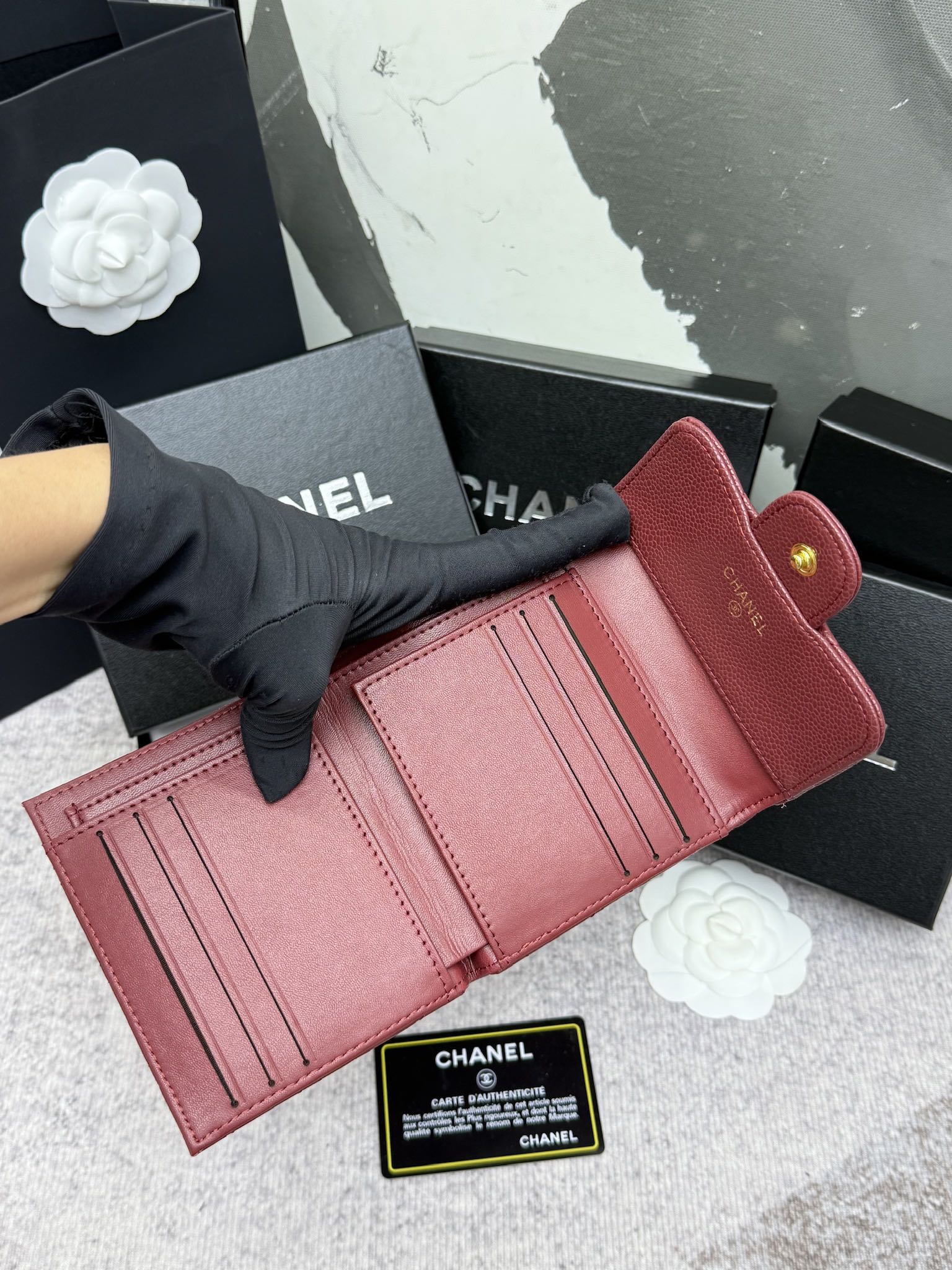 B1R15C96 Popular  leather bag