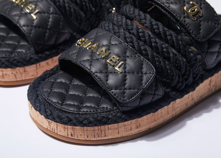 Z2R45C17  Popular high-quality shoes