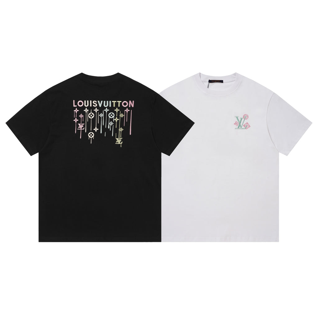 U1R76E12 Popular T-shirts