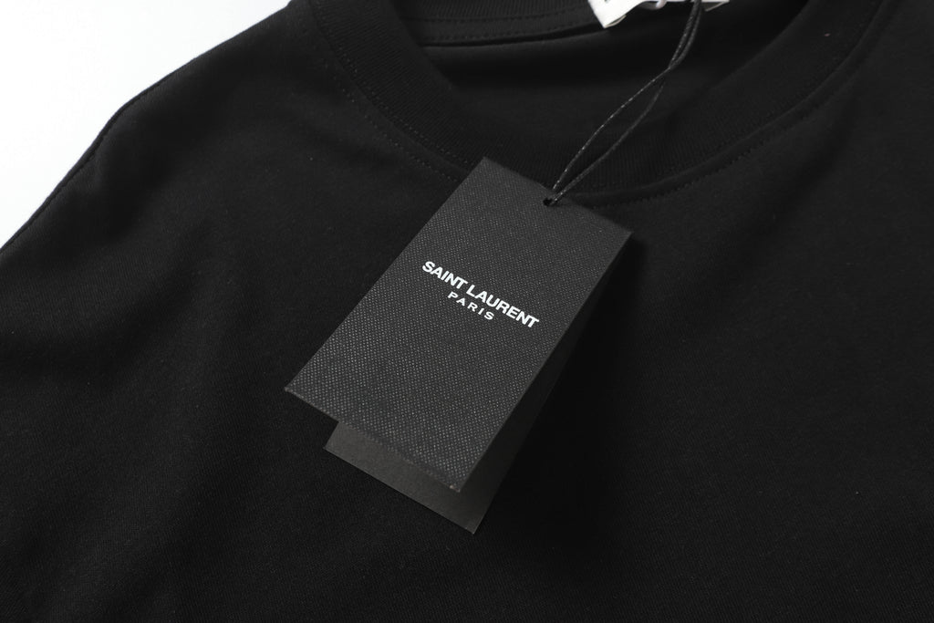 U1R45SL184 Popular T-shirt