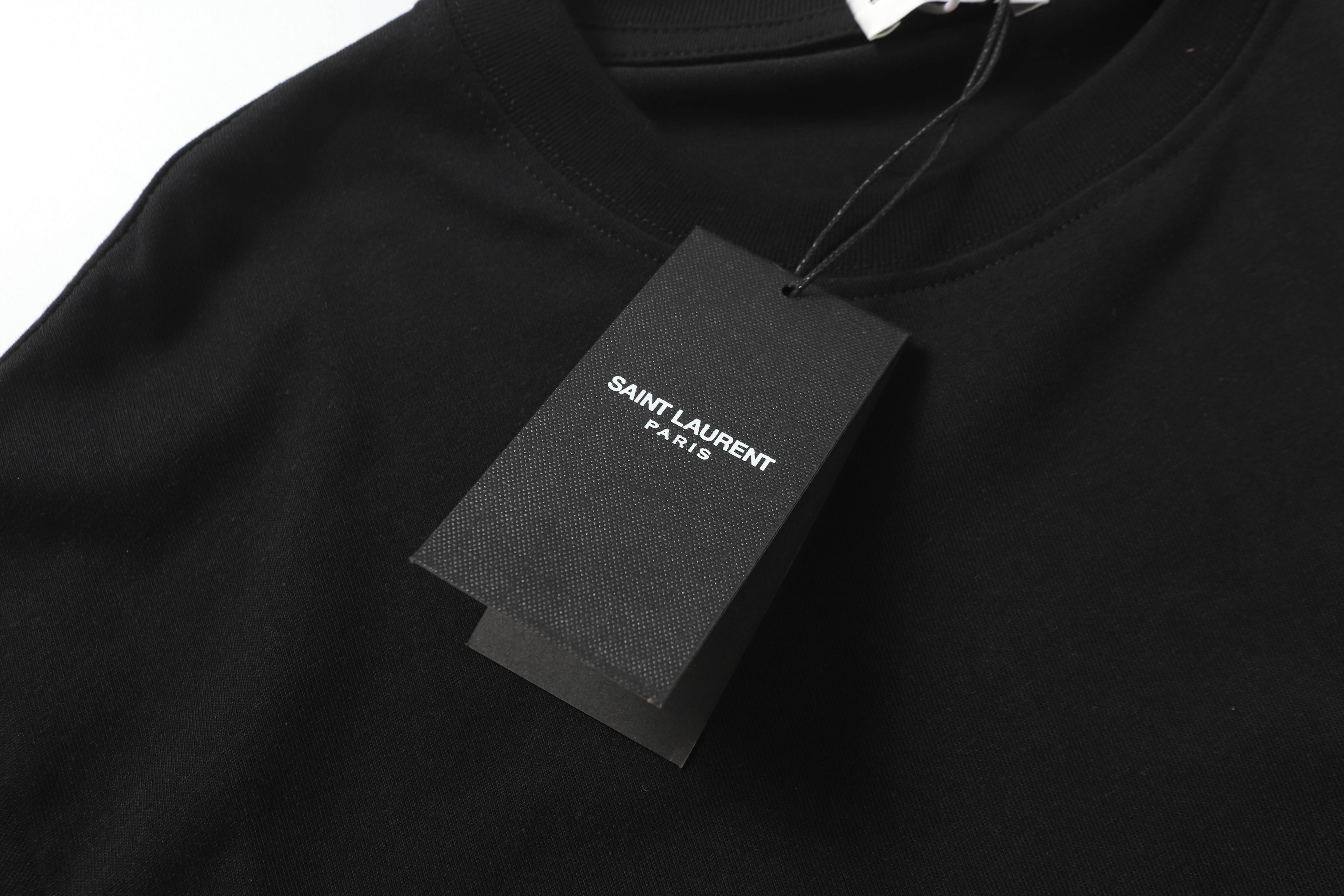 U1R45SL184 Popular T-shirt