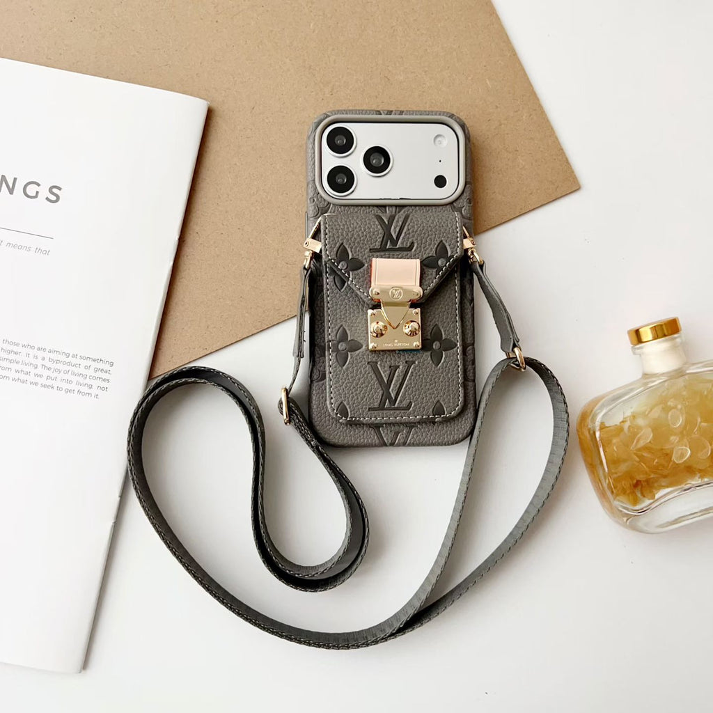 K1X36E31 Popular Phone Case
