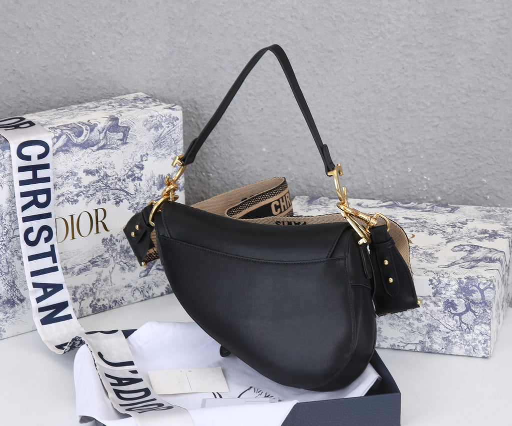 B5X111D11 Popular   leather bag 
