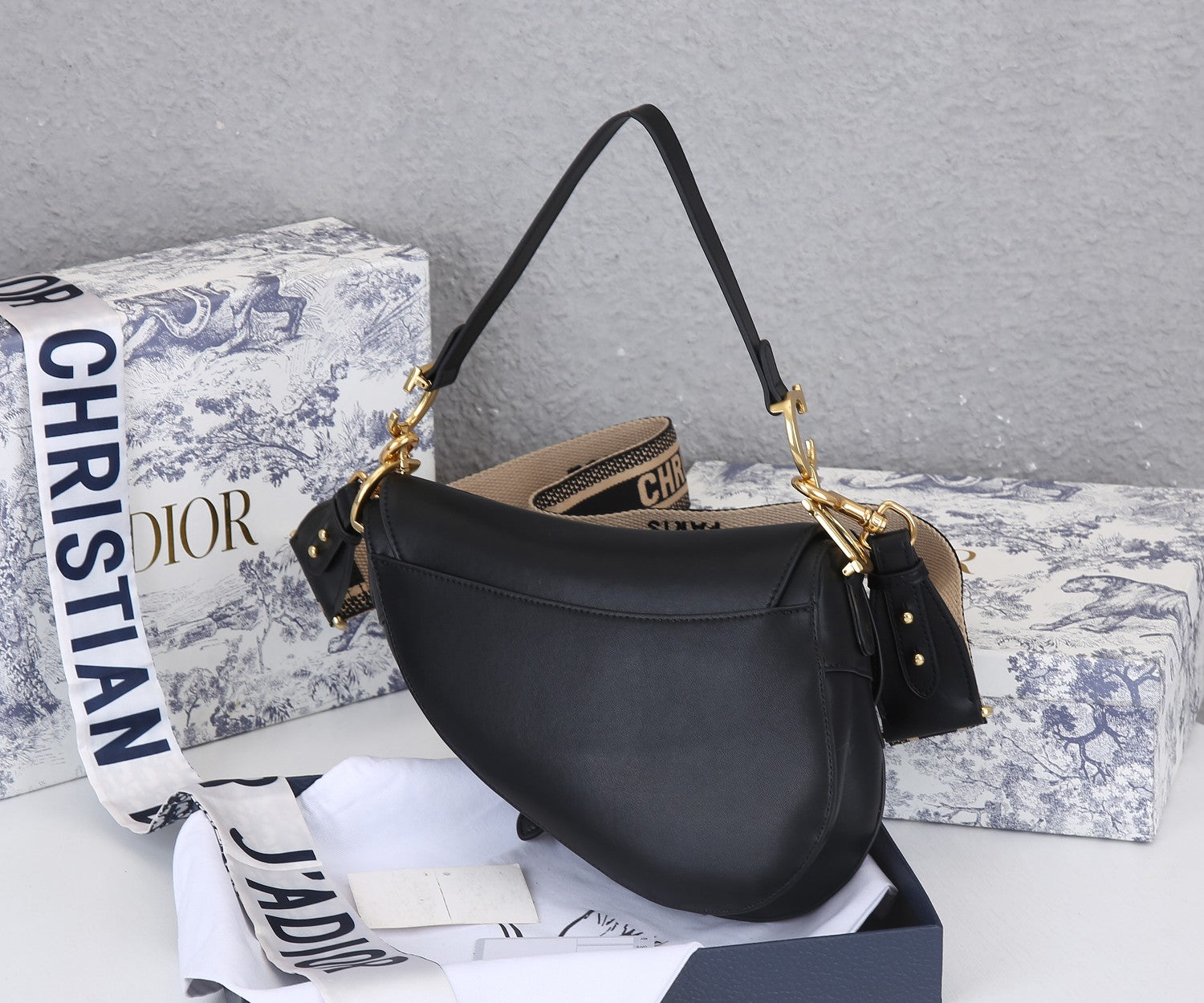 B5X111D11 Popular   leather bag 