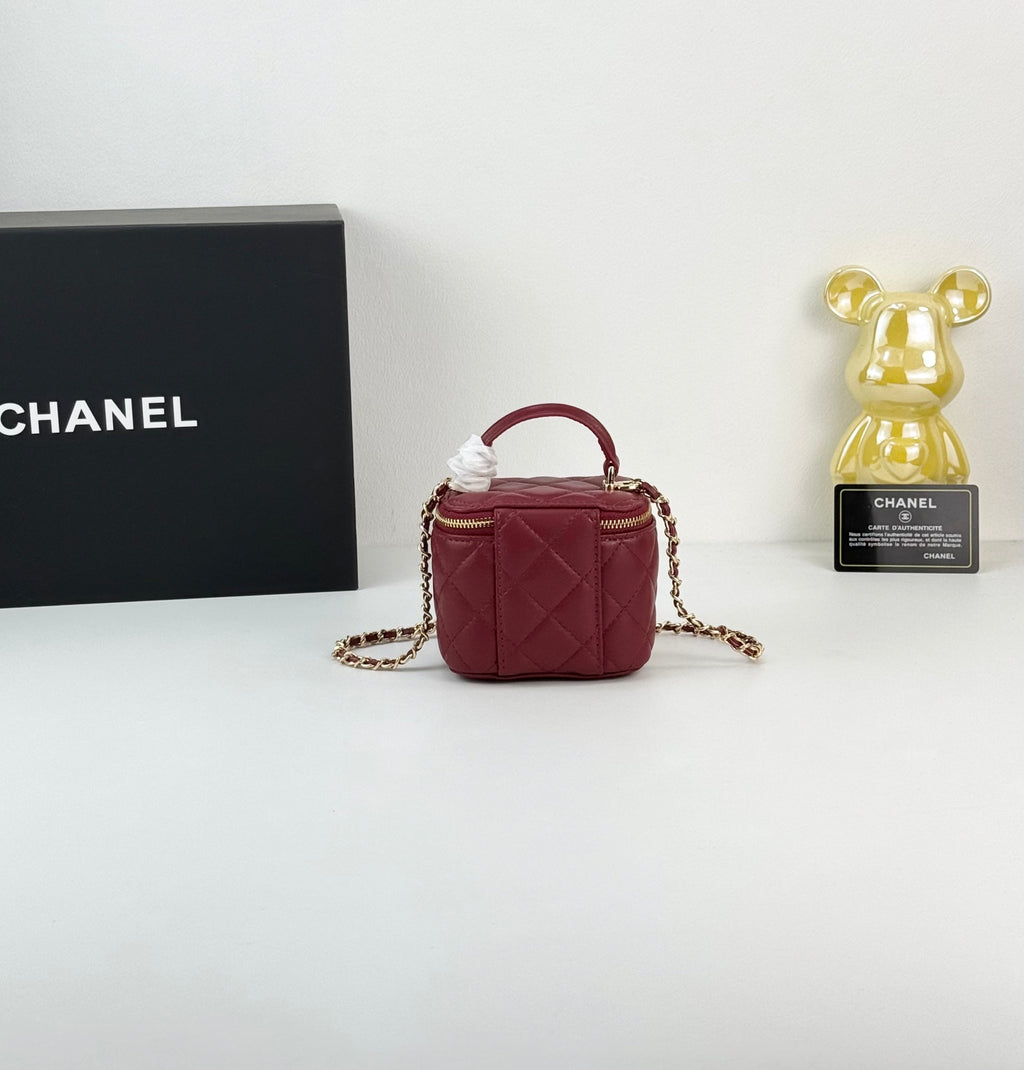 B1X45C46 Popular  leather bag