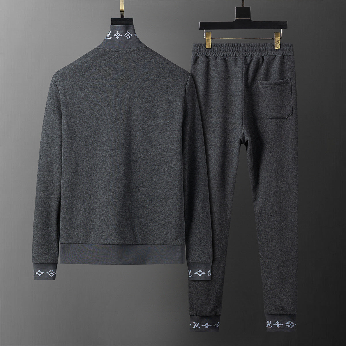 U1Z95E267 Popular autumn and winter sets