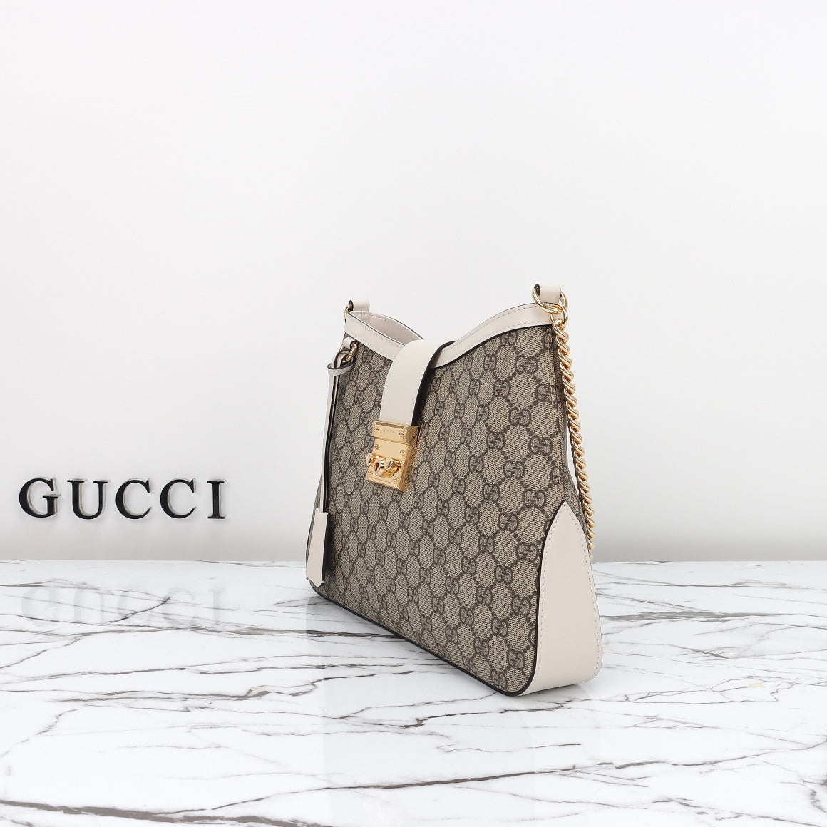 B1N165B106 Popular  Leather bag