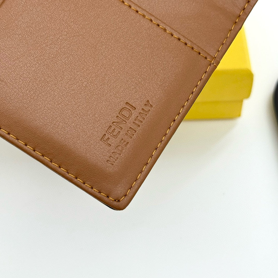 B1P46F108 Popular leather bag