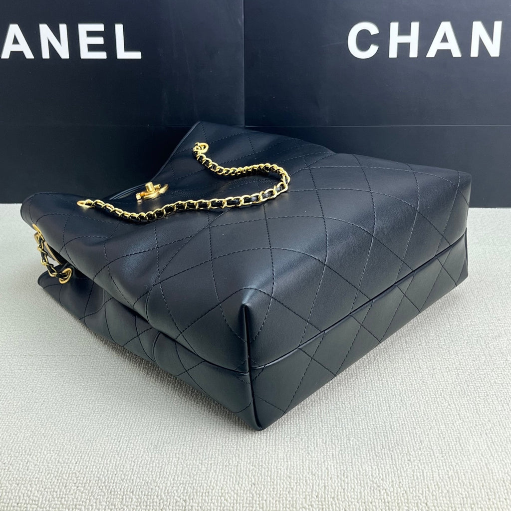 B1R175C1 Popular   leather bag