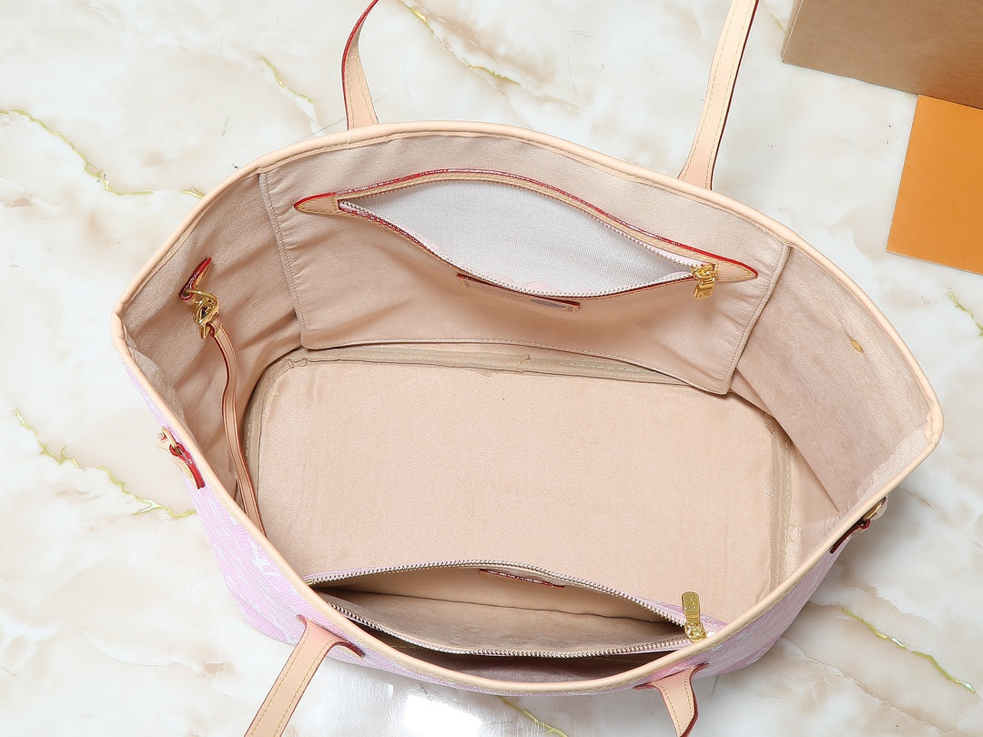 B1N175E4 Popular   leather bag