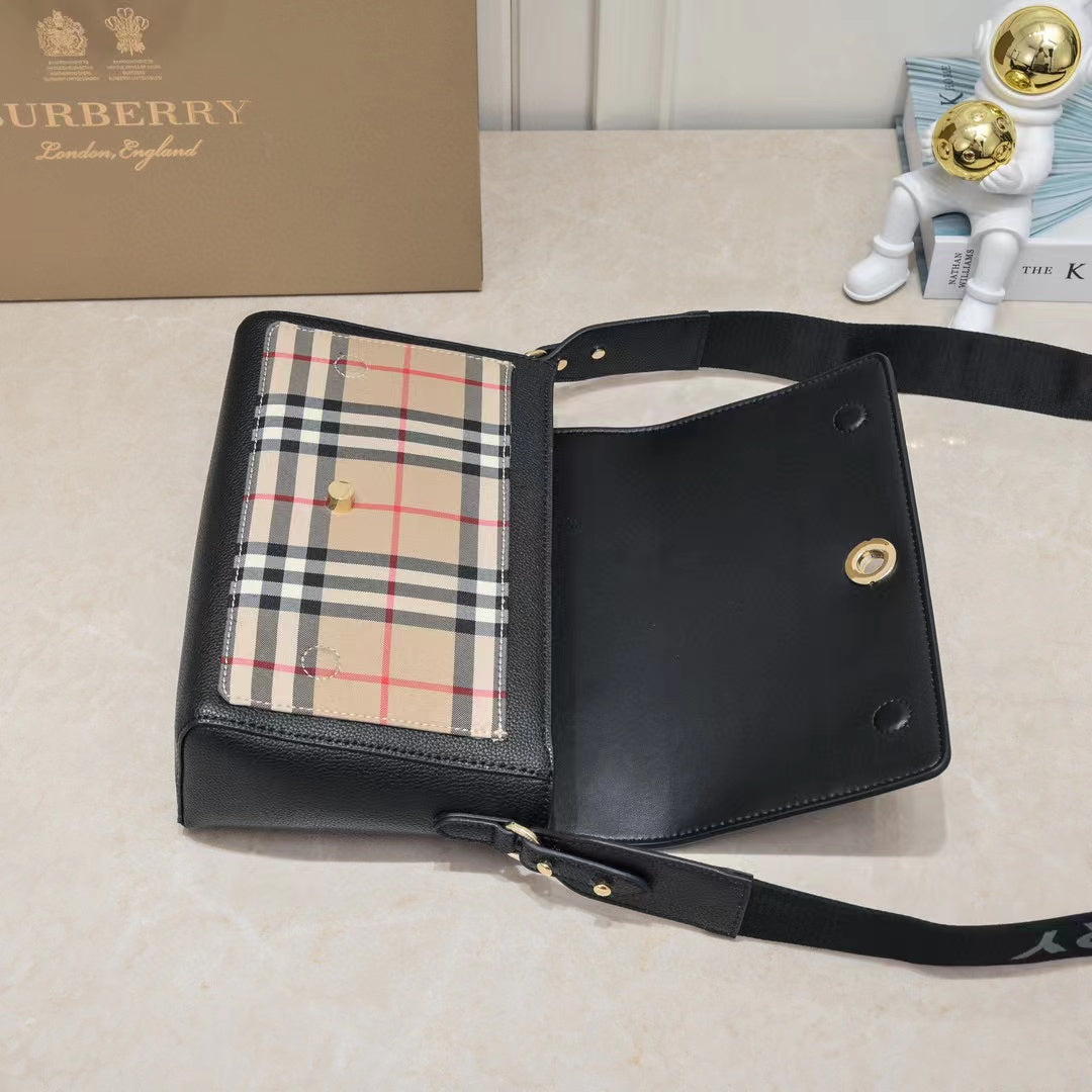 B12X113R238 Popular   leather bag 