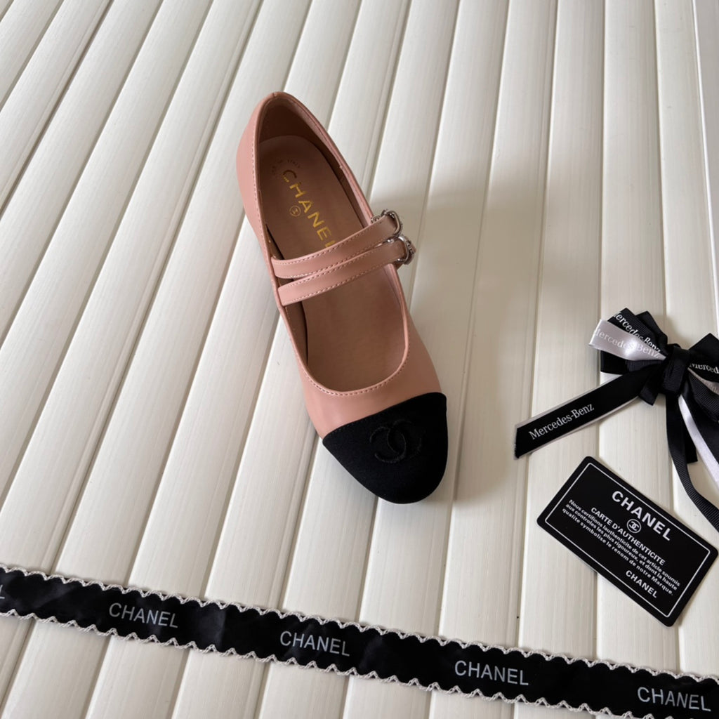 Z1RC268 Popular shoes