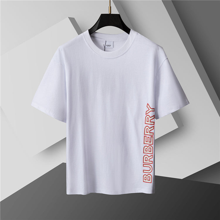 U1W35R90  Popular T-shirts