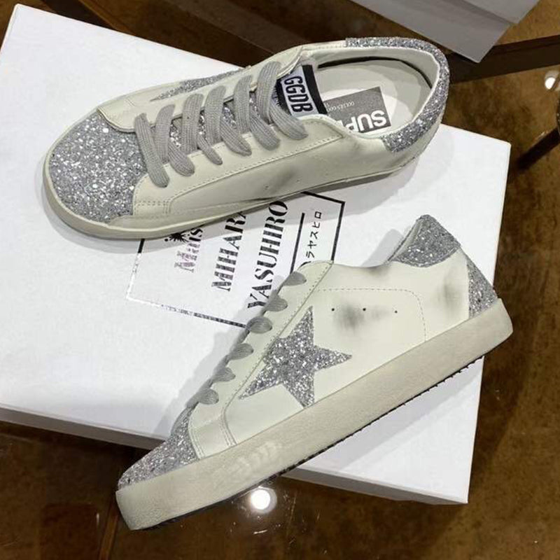 Z2XGE130 Popular cowhide leather shoes