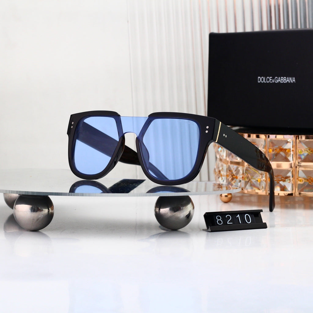 T1P56A5 Popular Sunglasses