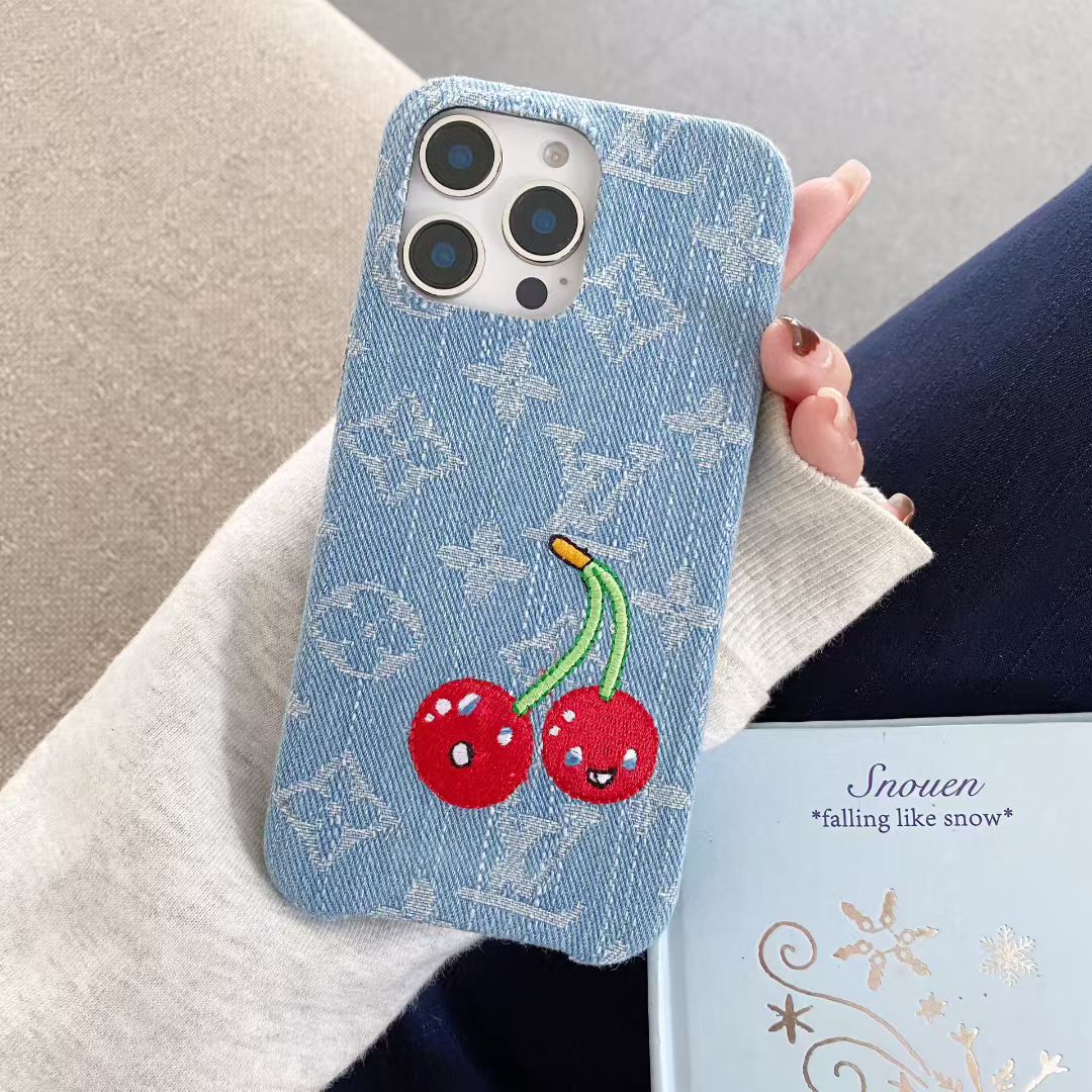 K1Z105E27 Popular Phone Case