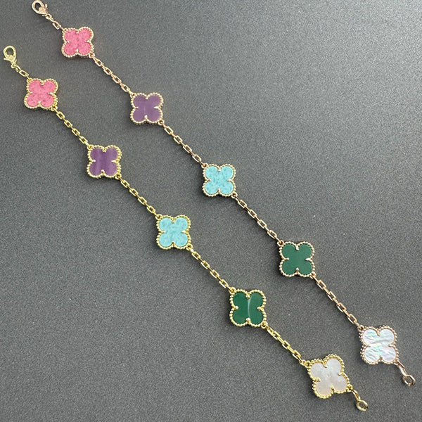 X5N76VA35K Popular Bracelets
