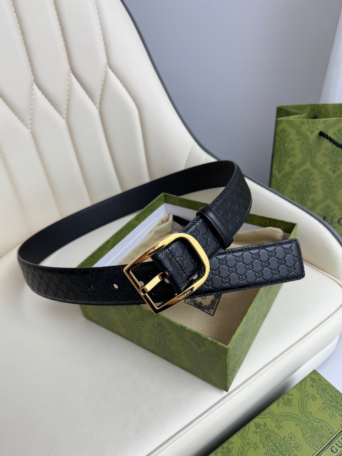 P1Q115B16 Popular High quality belt With full package