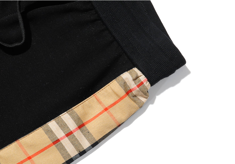 U35WR32  Popular Pants