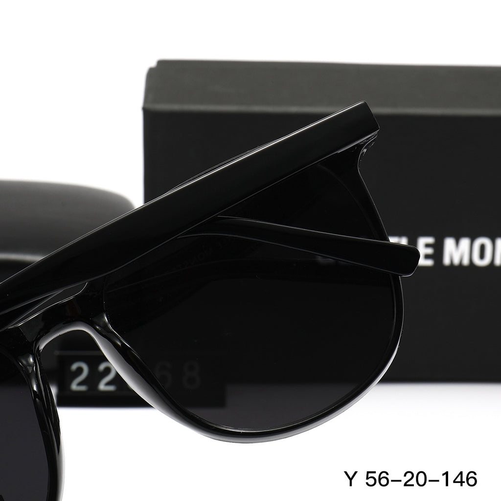 T1N36A63 Popular Sunglasses