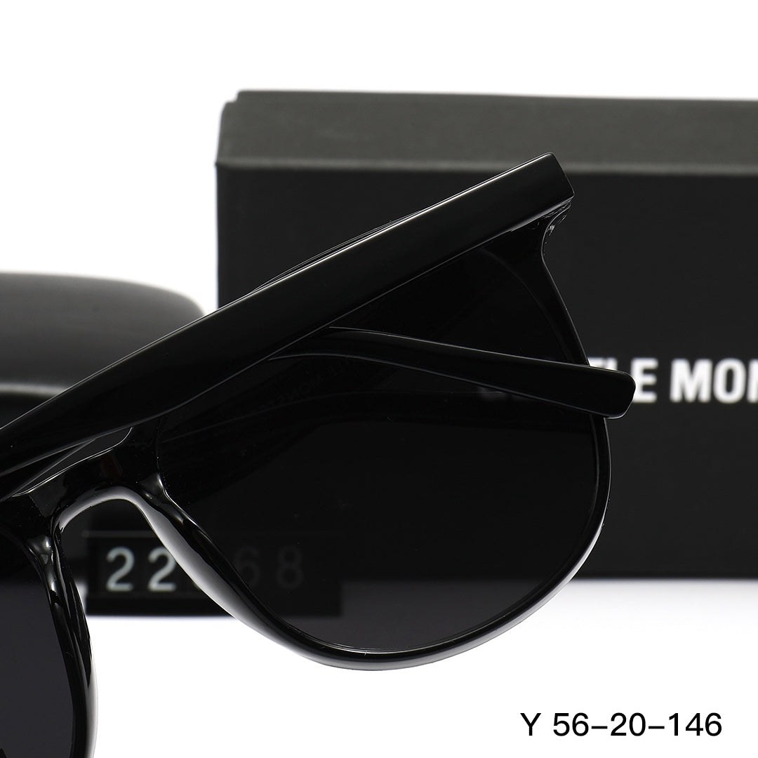 T1N36A63 Popular Sunglasses