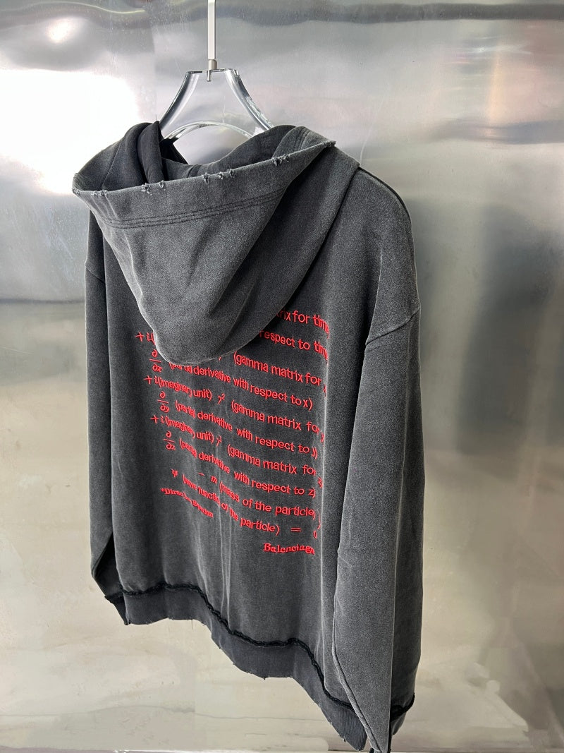 U1R86J35 Popular Coats