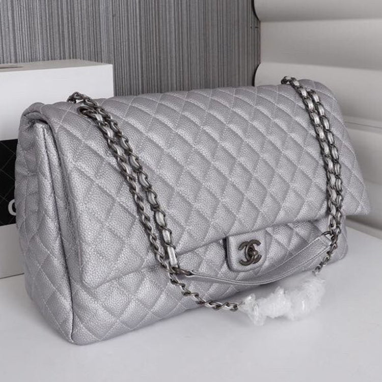 B1P11C5 Popular  leather bag 