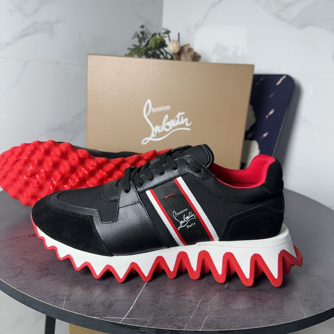 Z2N75A15 Popular high-quality   sneakers