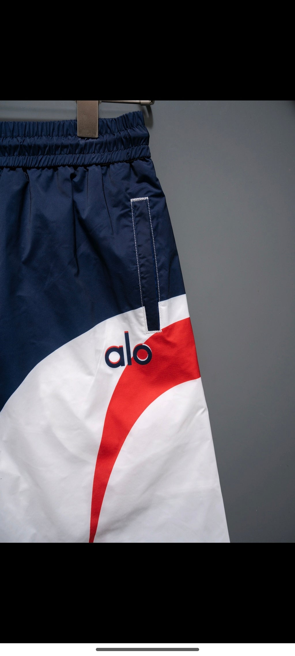 U1R76A21 Popular Men's trunks