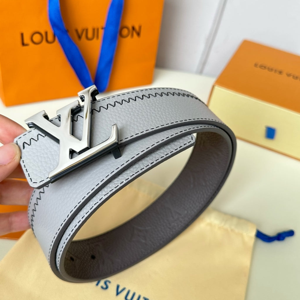 P1Q64B11 Popular   High quality belt With full package