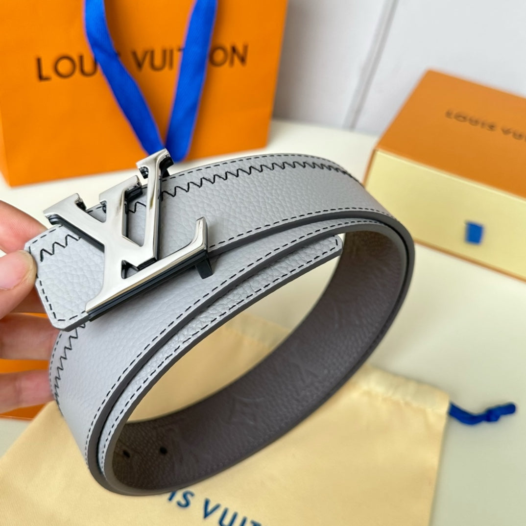 P1Q64B11 Popular   High quality belt With full package