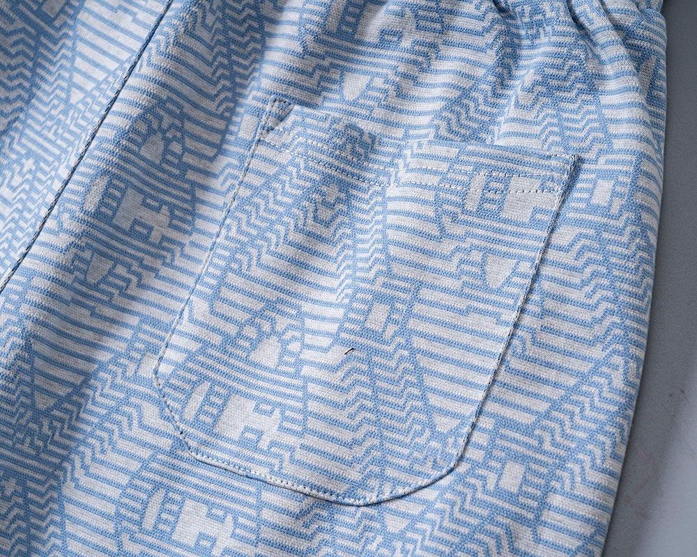 U1P36A69 Popular T-shirts