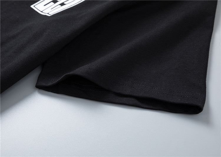 U1W35B99  Popular T-shirts