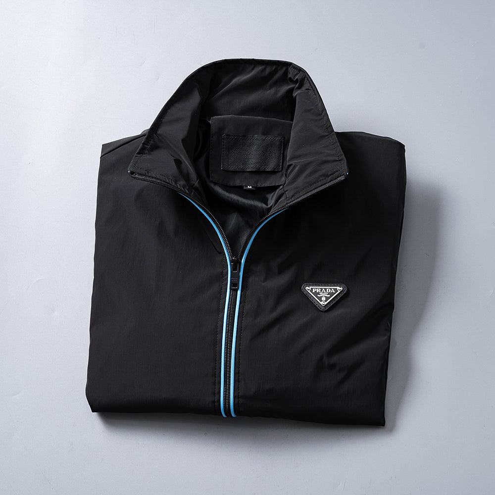 U1R86P22 Popular Coats