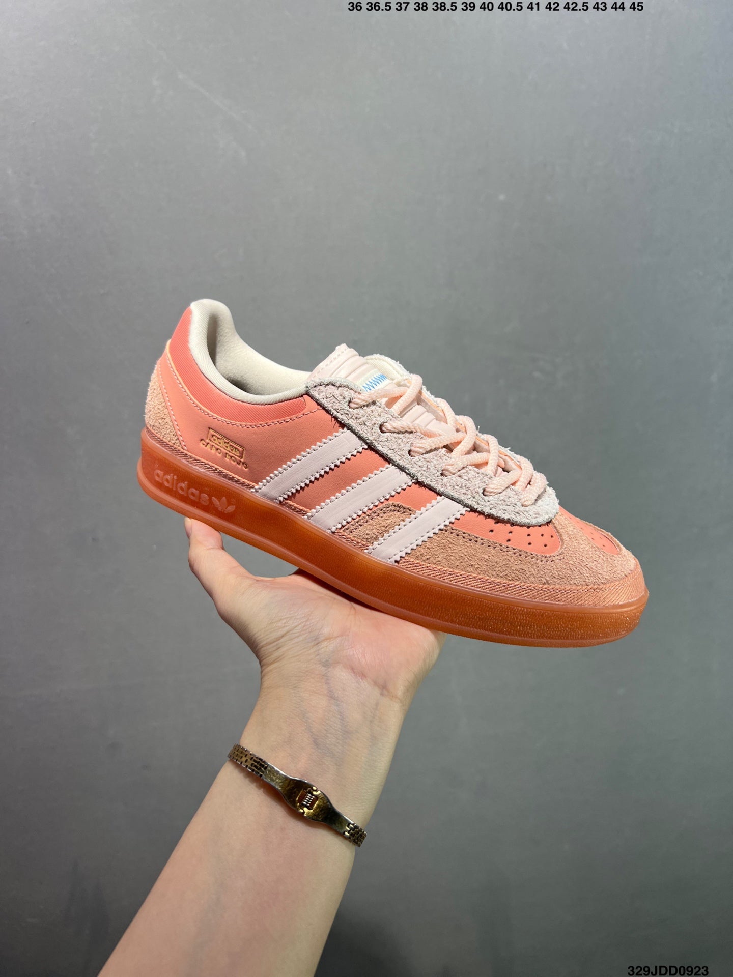 Z4Q95A59 Popular Shoes