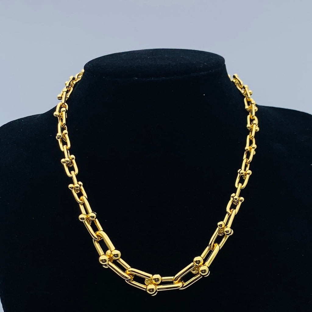 X1X54T30X  Popular     Earring Bracelets Necklaces